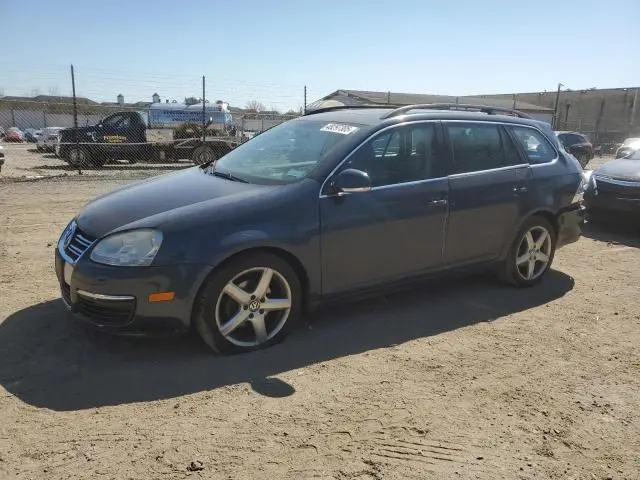 3VWTM71K59M297364