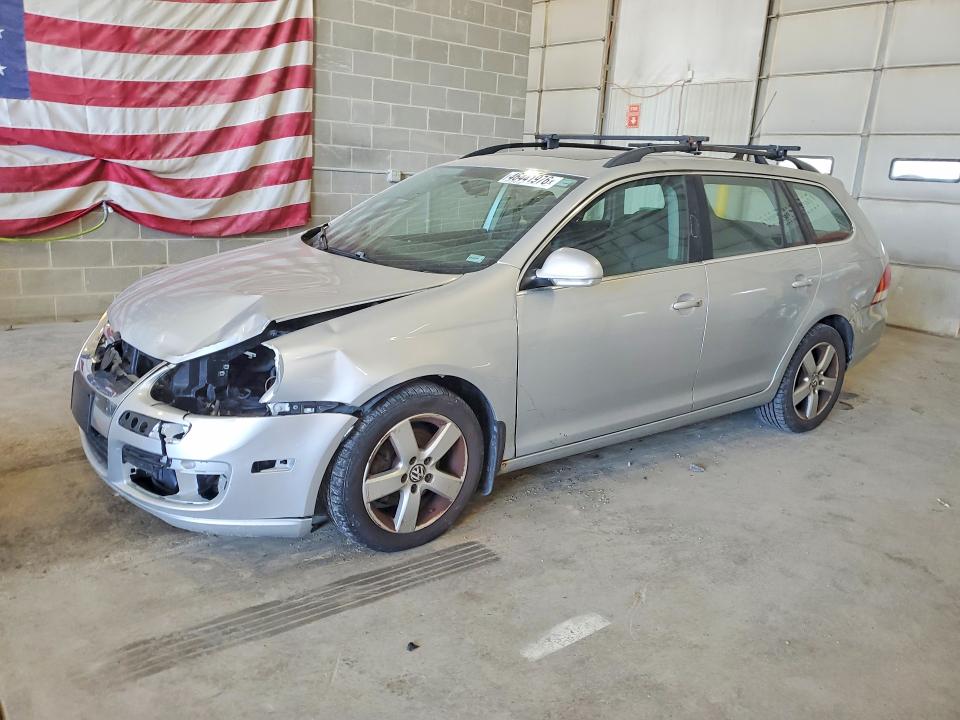 3VWTM71K69M250179