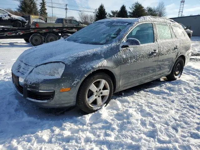 3VWTM71K99M326414