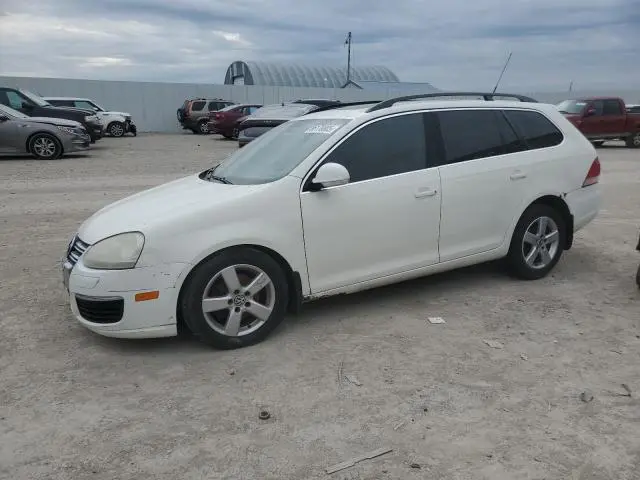 3VWTM71KX9M300100
