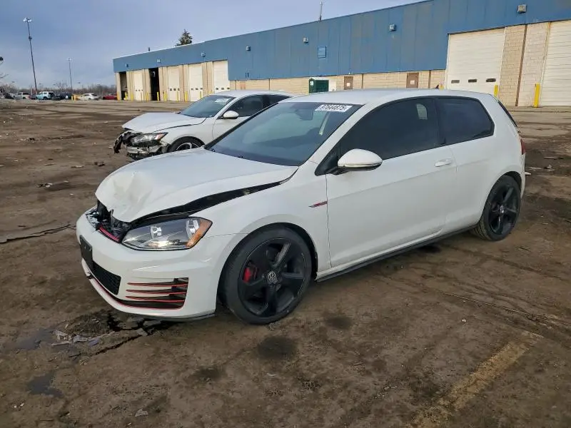 3VWTT7AU2FM045281