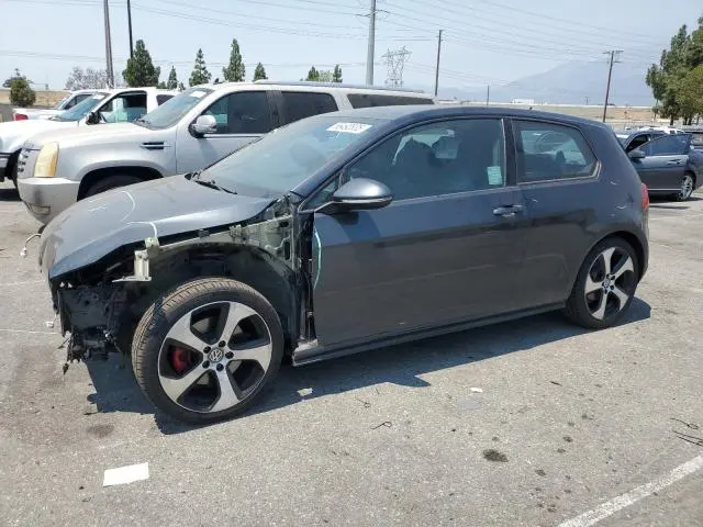 3VWTT7AU7FM079913