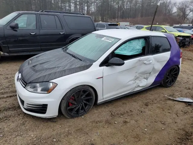 3VWTT7AU8FM046449