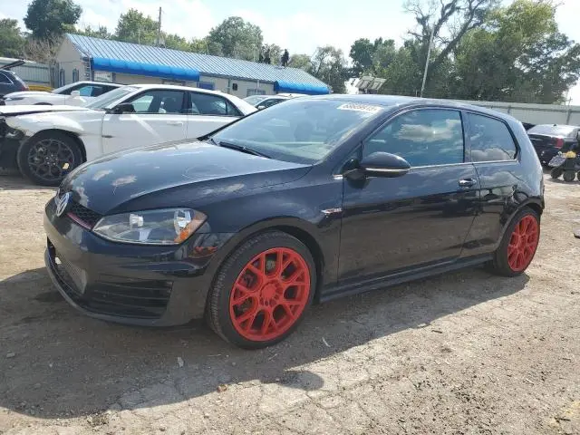 3VWTT7AU8FM066099