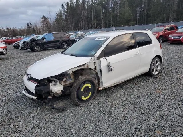 3VWTT7AU9FM017008