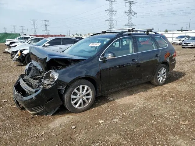3VWTX7AJ5AM663519