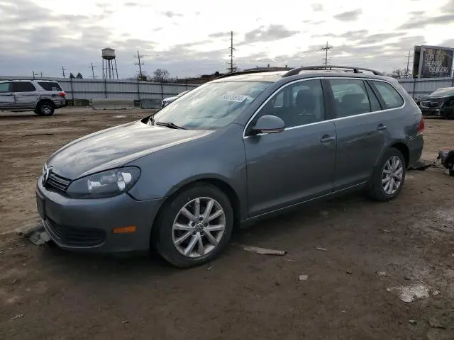3VWTX7AJ5AM687951