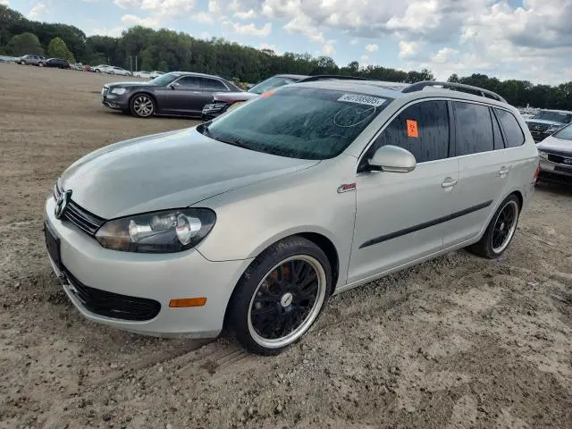 3VWTX7AJ6AM663528