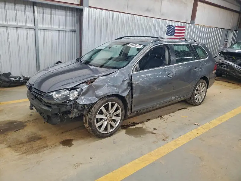 3VWTX7AJ7AM633955