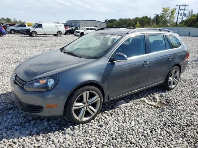 3VWTX7AJ7AM685974