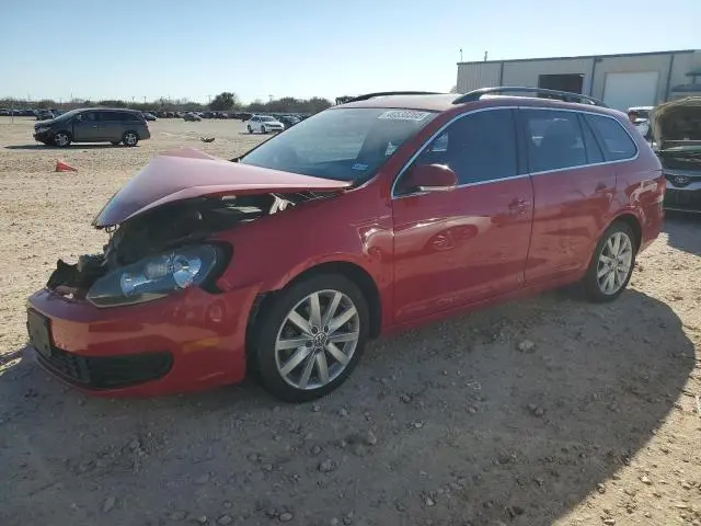 3VWTX7AJ9AM684938