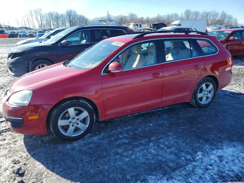 3VWTZ71K09M251569