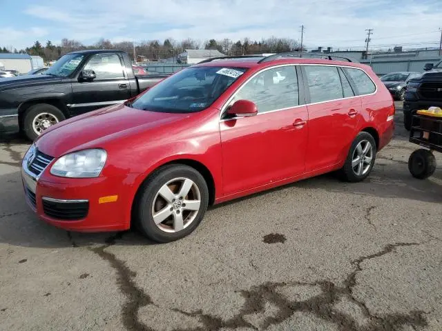 3VWTZ71K29M291300