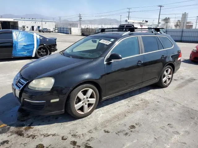 3VWTZ71K69M252130