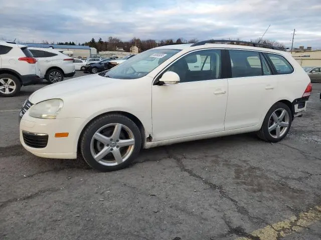 3VWTZ71K69M252449