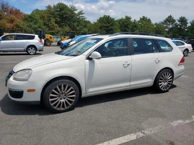 3VWTZ71K79M251262