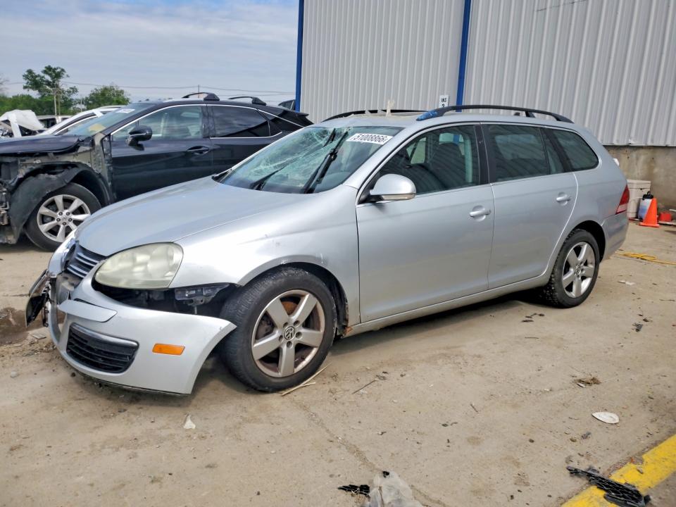 3VWTZ71K89M300243