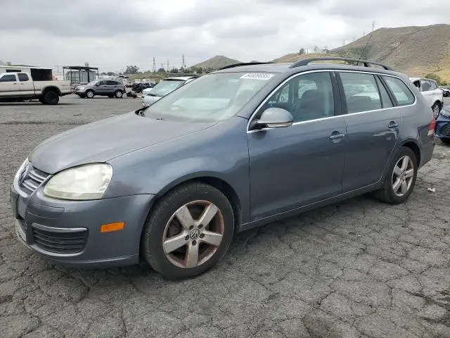 3VWTZ71K99M281217