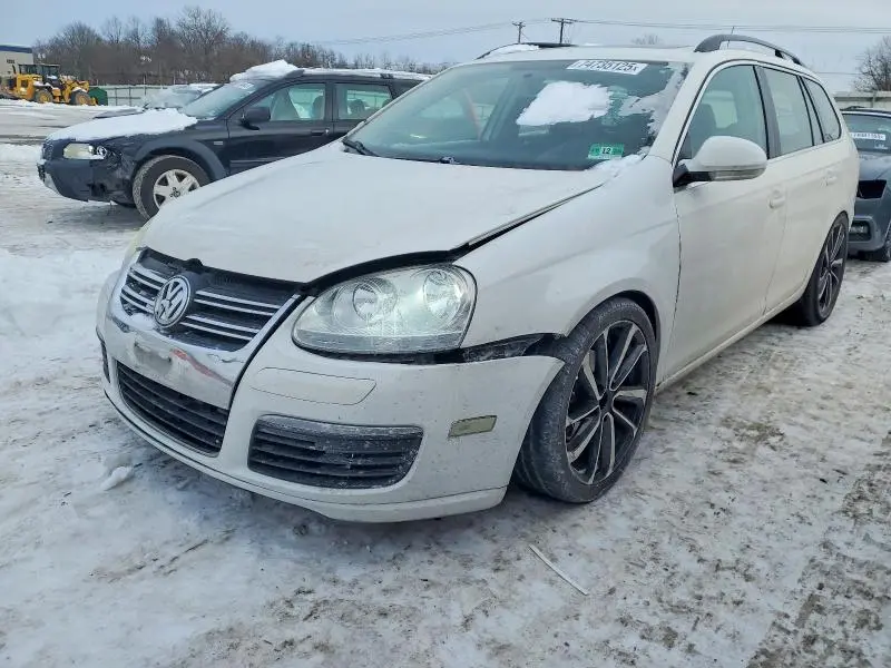 3VWTZ71K99M302096