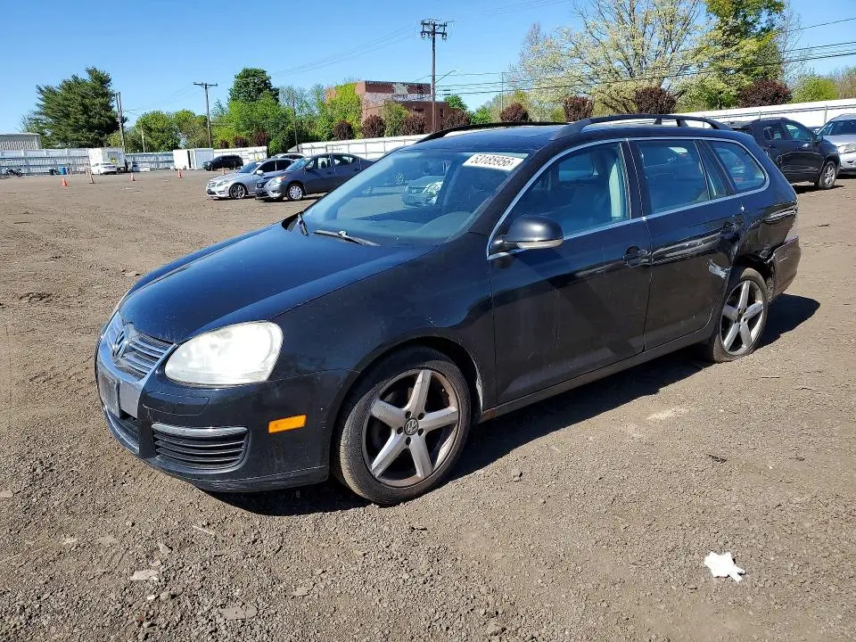 3VWTZ71KX9M284711