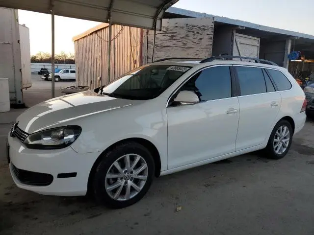 3VWTZ7AJ0AM653216
