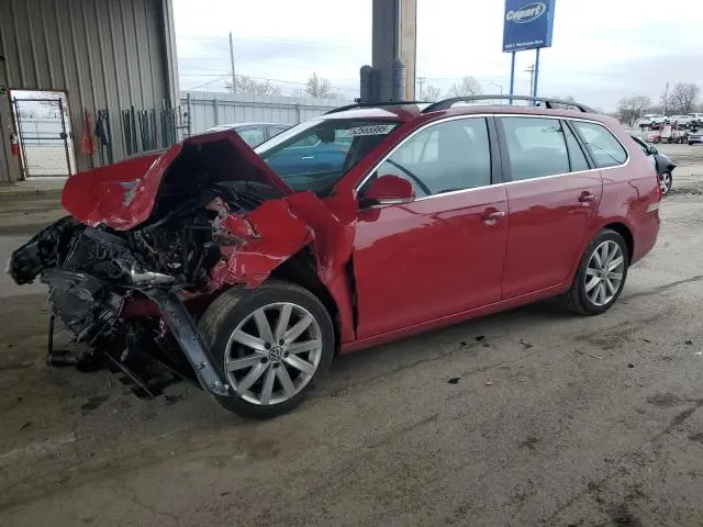 3VWTZ7AJ6AM678122