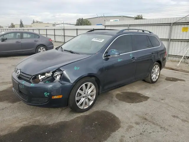 3VWTZ7AJ8AM663590