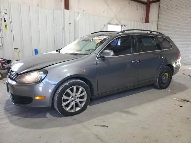 3VWTZ8AJXAM662575