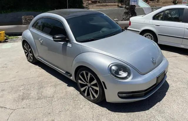 3VWVA7AT0CM630443