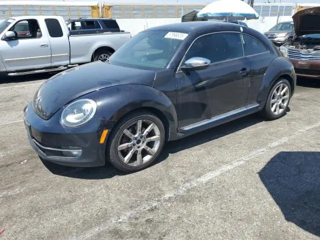 3VWVA7AT0DM651990