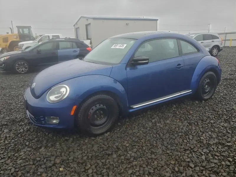 3VWVA7AT0DM671348