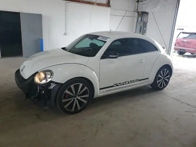 3VWVA7AT1CM603493