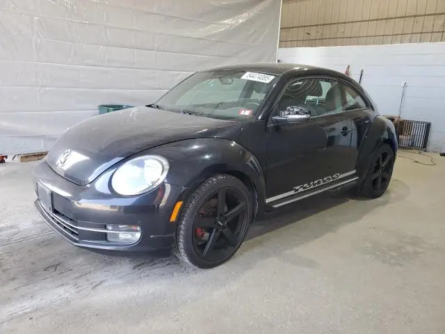 3VWVA7AT1CM606216