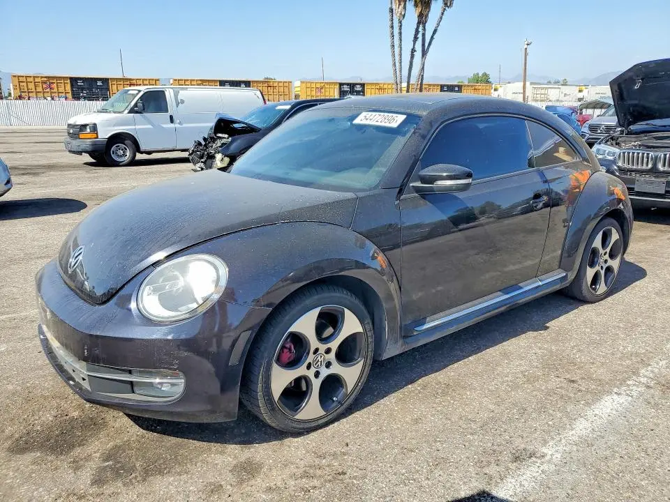 3VWVA7AT1CM628300