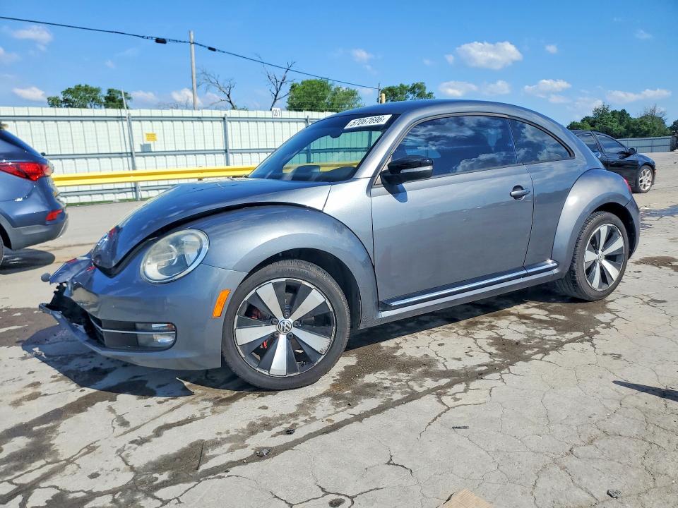 3VWVA7AT1CM638650
