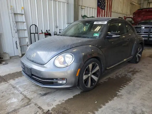 3VWVA7AT1CM656081