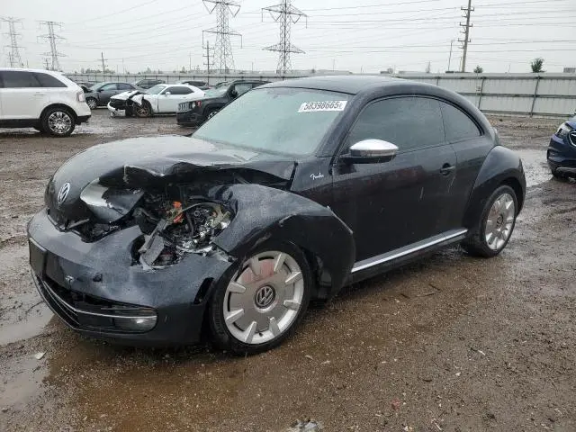 3VWVA7AT1DM663629