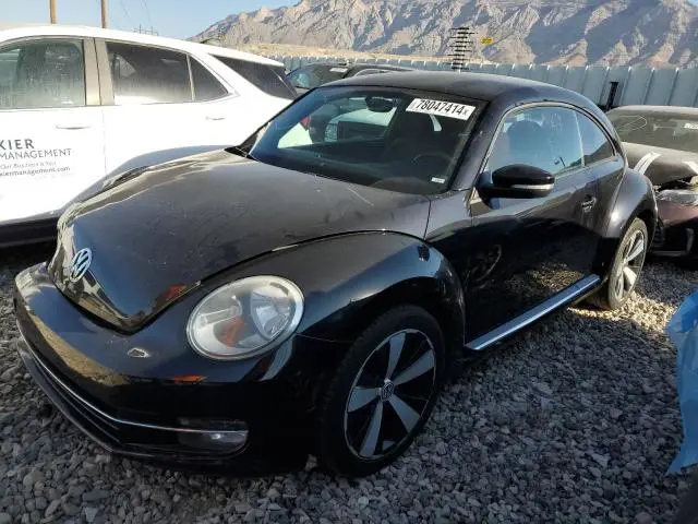 3VWVA7AT2CM618729