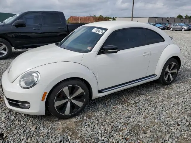 3VWVA7AT2CM619430