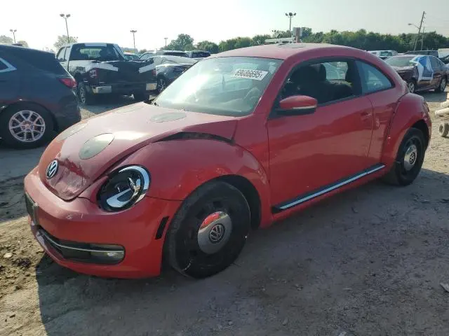 3VWVA7AT2CM624952