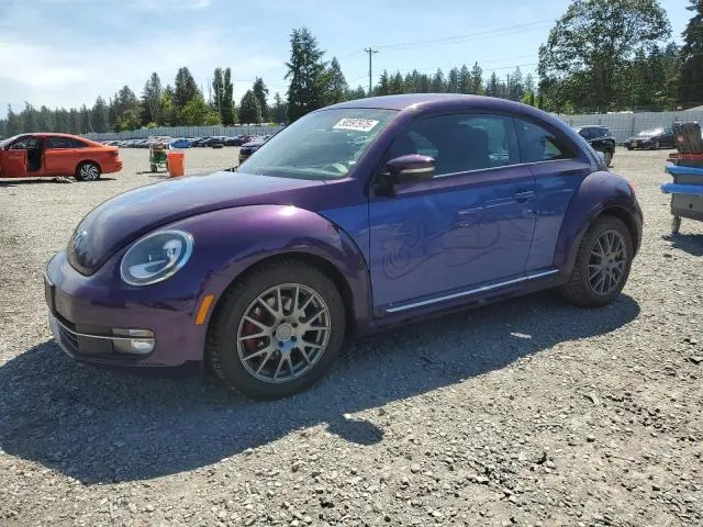 3VWVA7AT2CM627818