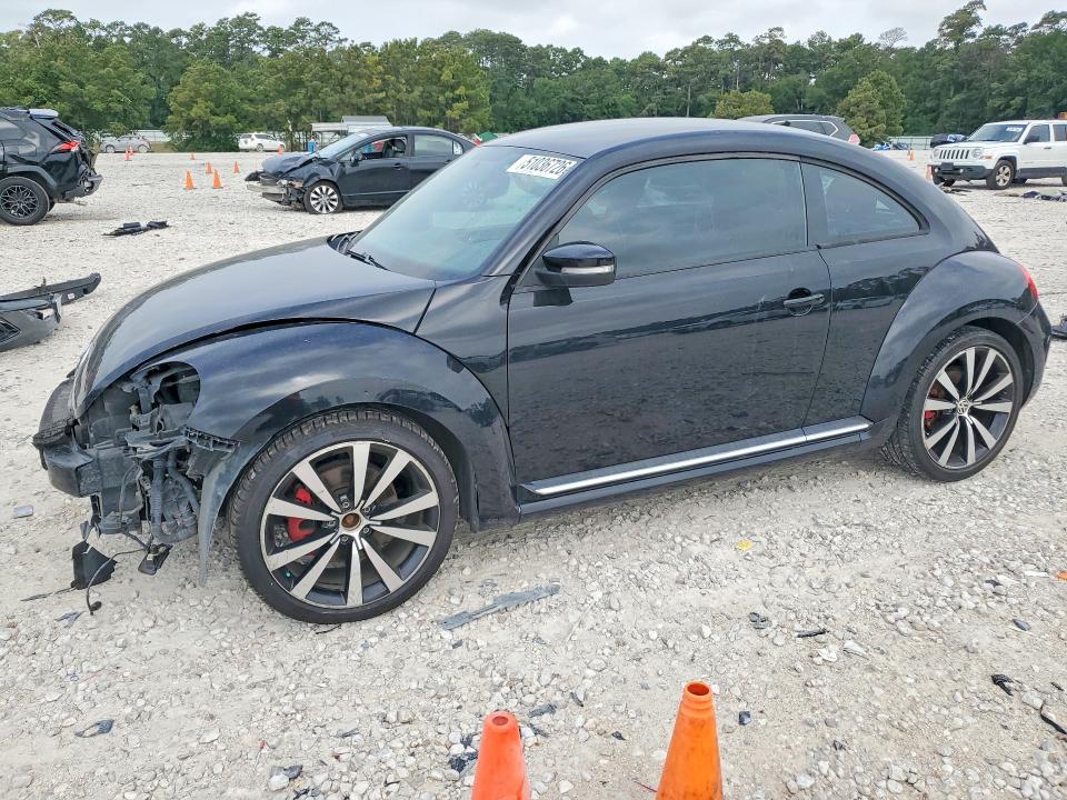 3VWVA7AT2CM638401