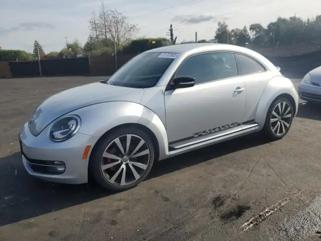 3VWVA7AT2CM660169