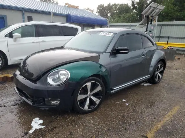 3VWVA7AT2CM663282