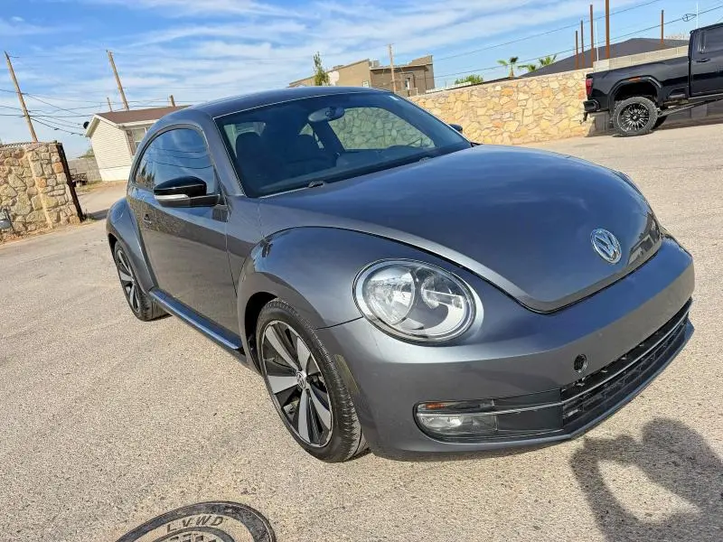 3VWVA7AT2CM663285