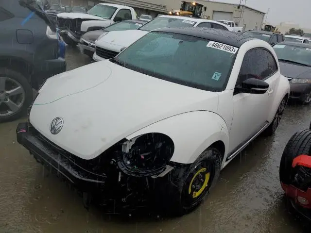 3VWVA7AT2DM607568