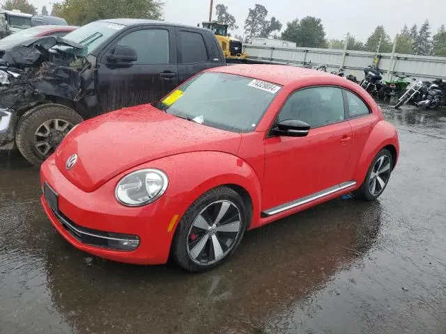 3VWVA7AT2DM621017