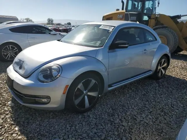 3VWVA7AT2DM656043