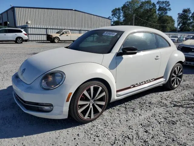 3VWVA7AT3CM603818