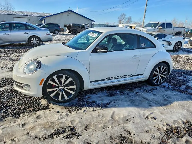 3VWVA7AT3CM603883